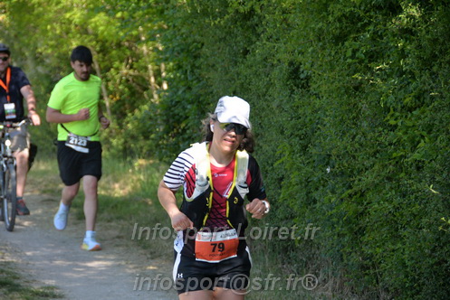 Marathon_Cheverny2026_Dimanche/CHEVERNYSM2026_10467.JPG