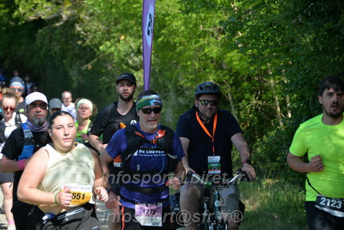 Marathon_Cheverny2026_Dimanche/CHEVERNYSM2026_10469.JPG