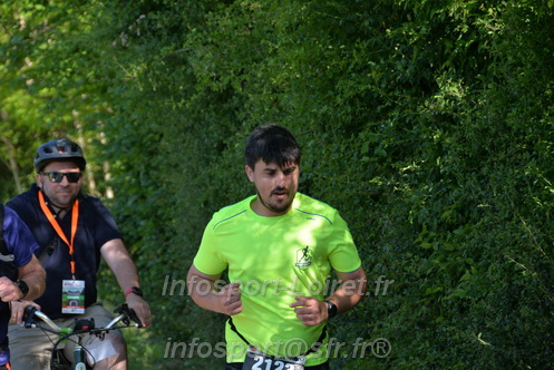 Marathon_Cheverny2026_Dimanche/CHEVERNYSM2026_10470.JPG