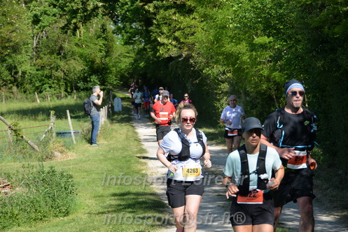Marathon_Cheverny2026_Dimanche/CHEVERNYSM2026_10473.JPG
