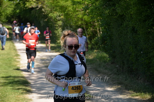 Marathon_Cheverny2026_Dimanche/CHEVERNYSM2026_10475.JPG