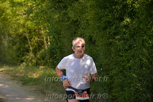 Marathon_Cheverny2026_Dimanche/CHEVERNYSM2026_10476.JPG