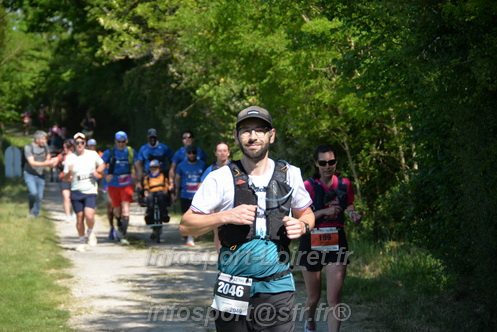 Marathon_Cheverny2026_Dimanche/CHEVERNYSM2026_10477.JPG