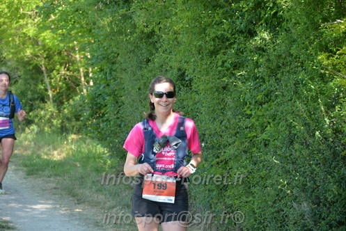 Marathon_Cheverny2026_Dimanche/CHEVERNYSM2026_10478.JPG