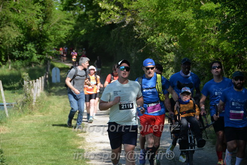 Marathon_Cheverny2026_Dimanche/CHEVERNYSM2026_10480.JPG
