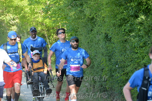 Marathon_Cheverny2026_Dimanche/CHEVERNYSM2026_10481.JPG