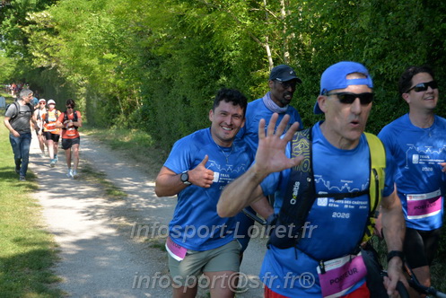 Marathon_Cheverny2026_Dimanche/CHEVERNYSM2026_10484.JPG