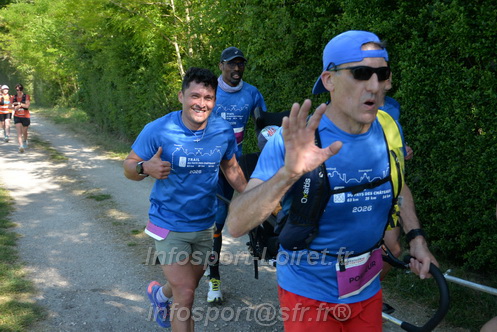 Marathon_Cheverny2026_Dimanche/CHEVERNYSM2026_10485.JPG