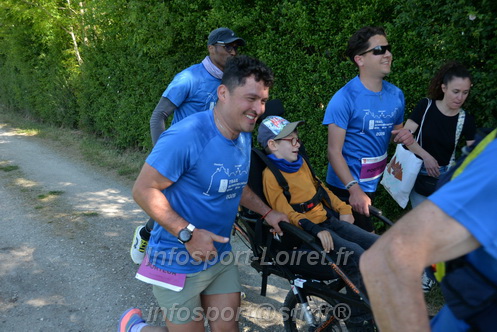 Marathon_Cheverny2026_Dimanche/CHEVERNYSM2026_10486.JPG