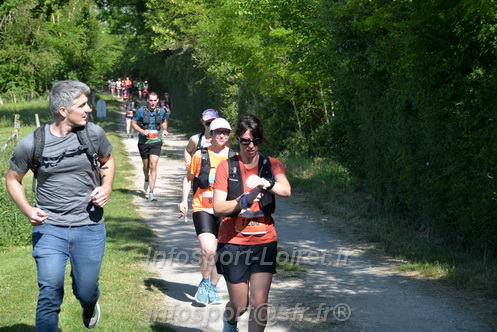 Marathon_Cheverny2026_Dimanche/CHEVERNYSM2026_10487.JPG