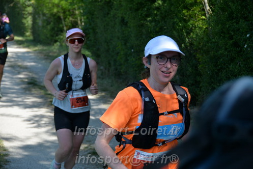 Marathon_Cheverny2026_Dimanche/CHEVERNYSM2026_10488.JPG
