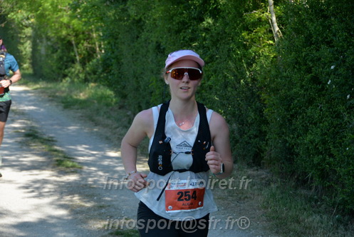 Marathon_Cheverny2026_Dimanche/CHEVERNYSM2026_10489.JPG