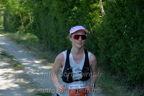 Marathon_Cheverny2026_Dimanche/CHEVERNYSM2026_10490.JPG