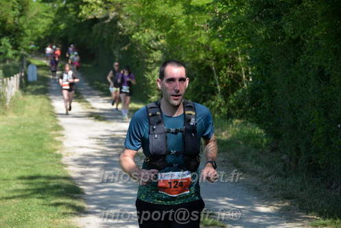 Marathon_Cheverny2026_Dimanche/CHEVERNYSM2026_10491.JPG