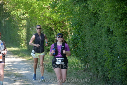 Marathon_Cheverny2026_Dimanche/CHEVERNYSM2026_10492.JPG