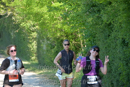 Marathon_Cheverny2026_Dimanche/CHEVERNYSM2026_10493.JPG