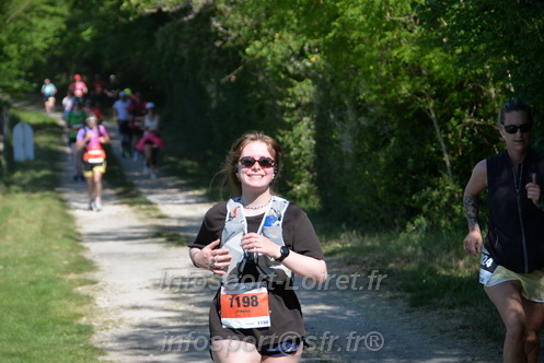 Marathon_Cheverny2026_Dimanche/CHEVERNYSM2026_10494.JPG