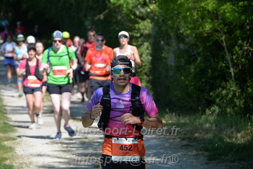 Marathon_Cheverny2026_Dimanche/CHEVERNYSM2026_10496.JPG