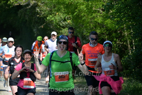 Marathon_Cheverny2026_Dimanche/CHEVERNYSM2026_10498.JPG