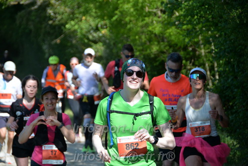 Marathon_Cheverny2026_Dimanche/CHEVERNYSM2026_10499.JPG