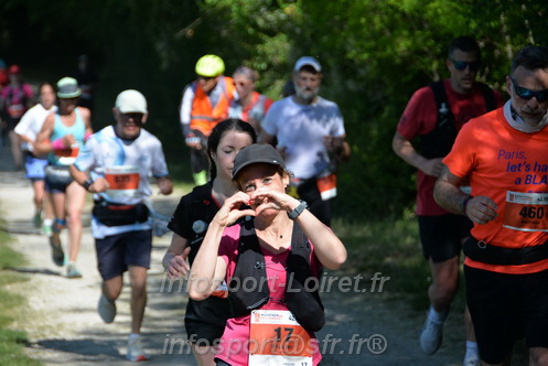 Marathon_Cheverny2026_Dimanche/CHEVERNYSM2026_10500.JPG