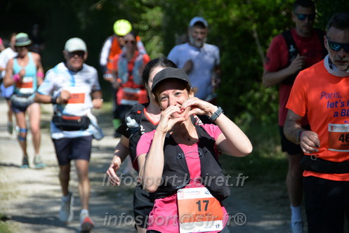 Marathon_Cheverny2026_Dimanche/CHEVERNYSM2026_10501.JPG