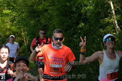 Marathon_Cheverny2026_Dimanche/CHEVERNYSM2026_10502.JPG