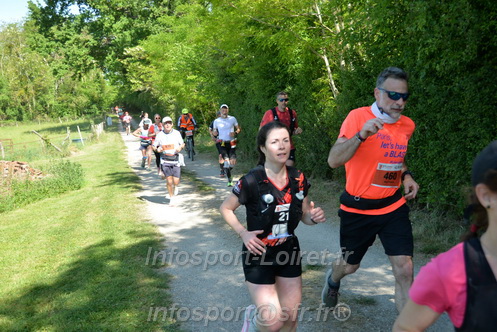 Marathon_Cheverny2026_Dimanche/CHEVERNYSM2026_10503.JPG
