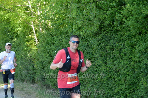 Marathon_Cheverny2026_Dimanche/CHEVERNYSM2026_10506.JPG