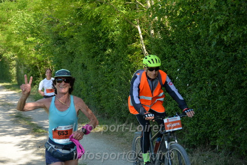 Marathon_Cheverny2026_Dimanche/CHEVERNYSM2026_10508.JPG