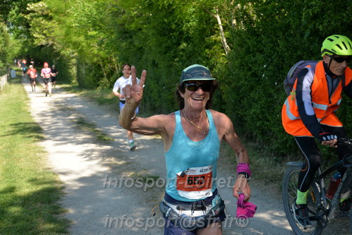 Marathon_Cheverny2026_Dimanche/CHEVERNYSM2026_10509.JPG
