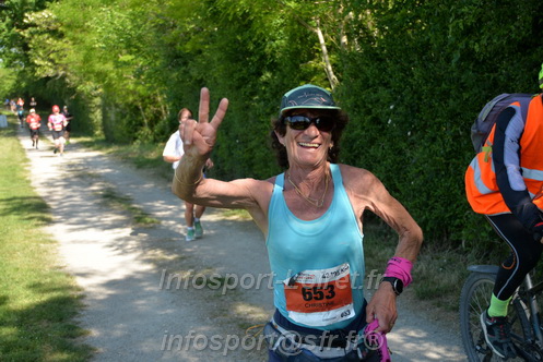 Marathon_Cheverny2026_Dimanche/CHEVERNYSM2026_10510.JPG