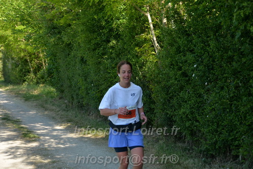 Marathon_Cheverny2026_Dimanche/CHEVERNYSM2026_10511.JPG
