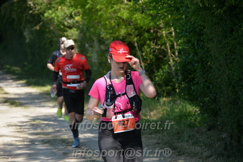 Marathon_Cheverny2026_Dimanche/CHEVERNYSM2026_10513.JPG