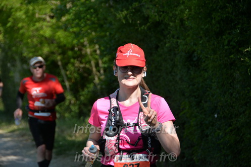 Marathon_Cheverny2026_Dimanche/CHEVERNYSM2026_10514.JPG