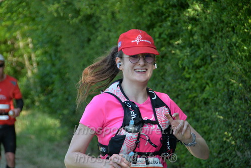 Marathon_Cheverny2026_Dimanche/CHEVERNYSM2026_10515.JPG