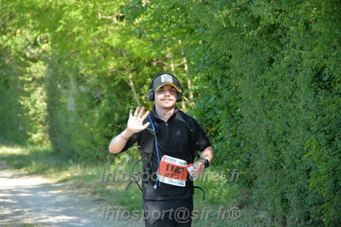 Marathon_Cheverny2026_Dimanche/CHEVERNYSM2026_10519.JPG