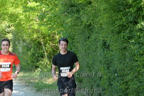 Marathon_Cheverny2026_Dimanche/CHEVERNYSM2026_10520.JPG