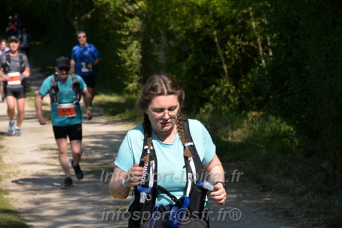 Marathon_Cheverny2026_Dimanche/CHEVERNYSM2026_10521.JPG