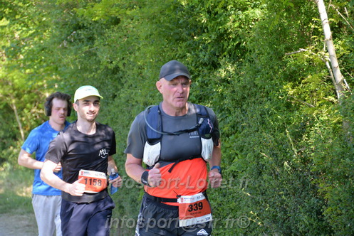 Marathon_Cheverny2026_Dimanche/CHEVERNYSM2026_10524.JPG