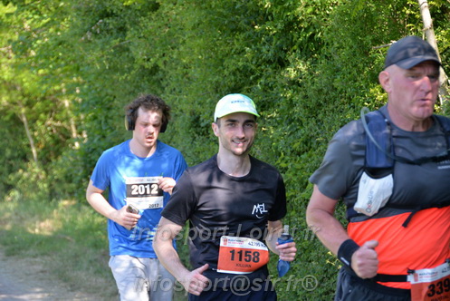 Marathon_Cheverny2026_Dimanche/CHEVERNYSM2026_10525.JPG