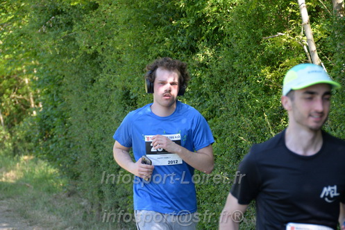Marathon_Cheverny2026_Dimanche/CHEVERNYSM2026_10526.JPG