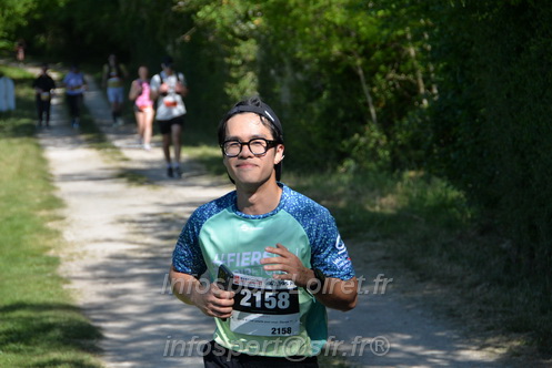 Marathon_Cheverny2026_Dimanche/CHEVERNYSM2026_10527.JPG
