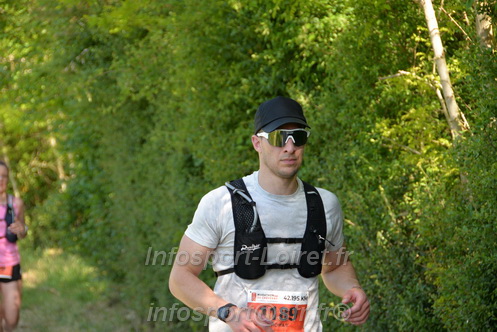 Marathon_Cheverny2026_Dimanche/CHEVERNYSM2026_10528.JPG