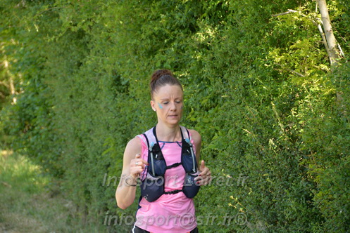 Marathon_Cheverny2026_Dimanche/CHEVERNYSM2026_10529.JPG