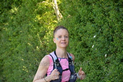 Marathon_Cheverny2026_Dimanche/CHEVERNYSM2026_10530.JPG