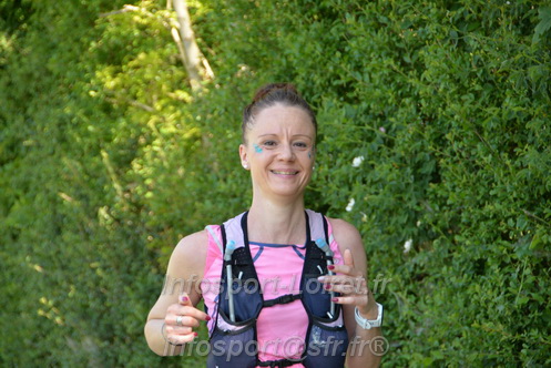 Marathon_Cheverny2026_Dimanche/CHEVERNYSM2026_10531.JPG