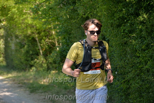 Marathon_Cheverny2026_Dimanche/CHEVERNYSM2026_10532.JPG