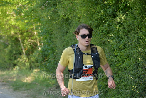 Marathon_Cheverny2026_Dimanche/CHEVERNYSM2026_10533.JPG