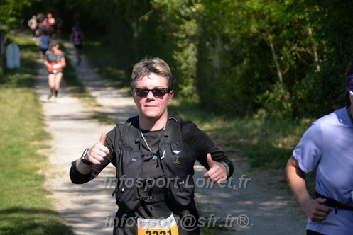 Marathon_Cheverny2026_Dimanche/CHEVERNYSM2026_10535.JPG